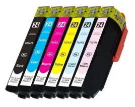 6x-tusz-do-epson-xp760-xp850-xp-55-xp-750-xp-760-xp-850-xp-950-xp-970-t2431