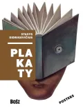 eidrigevicius-plakaty-zdzislaw-schubert