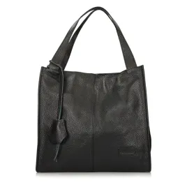 torebka-damska-skora-naturalna-toscanio-g19m