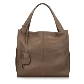 torebka-damska-skora-naturalna-toscanio-g19m