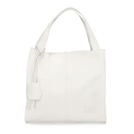 torebka-damska-skora-naturalna-toscanio-g19m