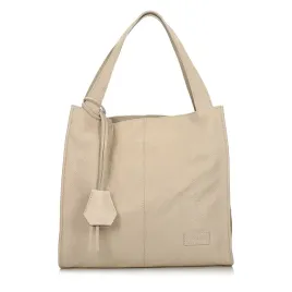 torebka-damska-skora-naturalna-toscanio-g19m