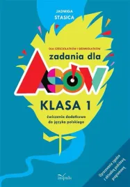 zadania-dla-asow-klasa-1-jadwiga-stasica