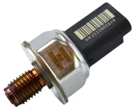 czujnik-cisnienia-paliwa-citroen-berlingo-c3-c4-c5-jumpy-1-4-1-6-hdi