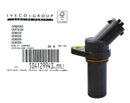 oe-iveco-nowy-oryginal-czujnik-polozenia-walu-korbowego-daily-iii-iv-massif