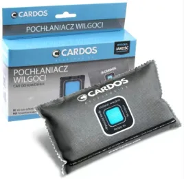 k2-cardos-pochlaniacz-wilgoci-do-aut-ekologiczny-wielokrotnegouzytku