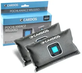 2x-k2-cardos-pochlaniacz-wilgoci-do-aut-eko-wielokrotnegouzytku-2szt