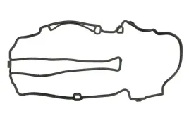 uszczelka-pokrywy-zaworow-opel-adam-astra-j-corsa-d-e-meriva-b-1-2-1-4
