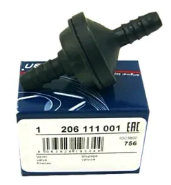 topran-zawor-podcisnienia-serwa-90498464-astra-vectra-zafira-206111