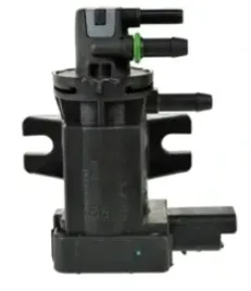 peugeot-elektrozawor-podcisnienia-207-208-301-407-508-partner-1-6hdi