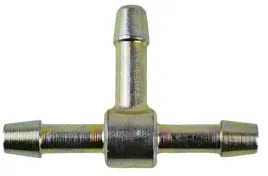 zlaczka-trojnik-przewodu-paliwa-podcisnienia-4mm