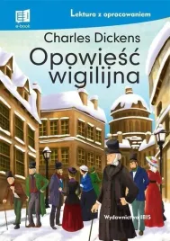 opowiesc-wigilijna-lektura-z-opracowaniem-tw