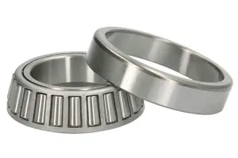 l68149-l68110-fersa-lozysko-stozkowe-jednorzedowe-3498x5913x1587