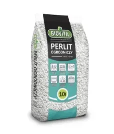 perlit-ogrodniczy-spulchniacz-podloze-ziemia-do-wysiewu-1l-biovita