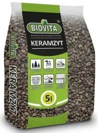 keramzyt-ogrodniczy-biovita-2-l-frakcja-4-8-mm-do-donic-i-drenazu