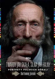 twardy-jak-skala-silna-jak-halny