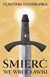 smierc-we-wroclawiu-vlastimil-vondruska