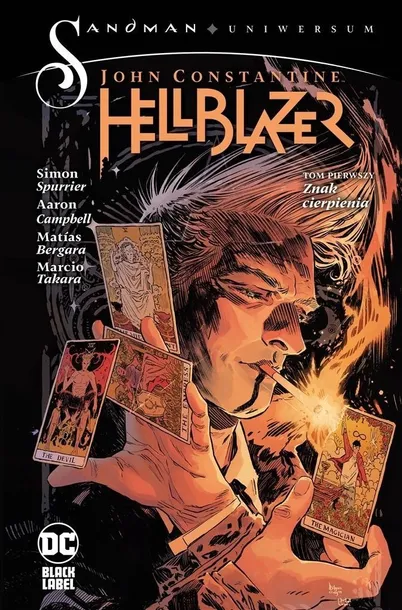 john-constantine-hellblazer-t-1-znak-cierpienia
