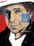 przekraczam-rubikon-bob-dylan