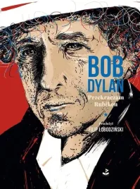 przekraczam-rubikon-bob-dylan