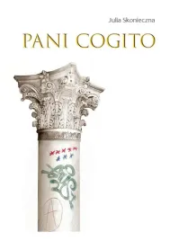 pani-cogito-julia-skonieczna