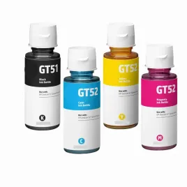 4x-hp-gt51-tusz-do-drukarki-smart-tank-700-750-790