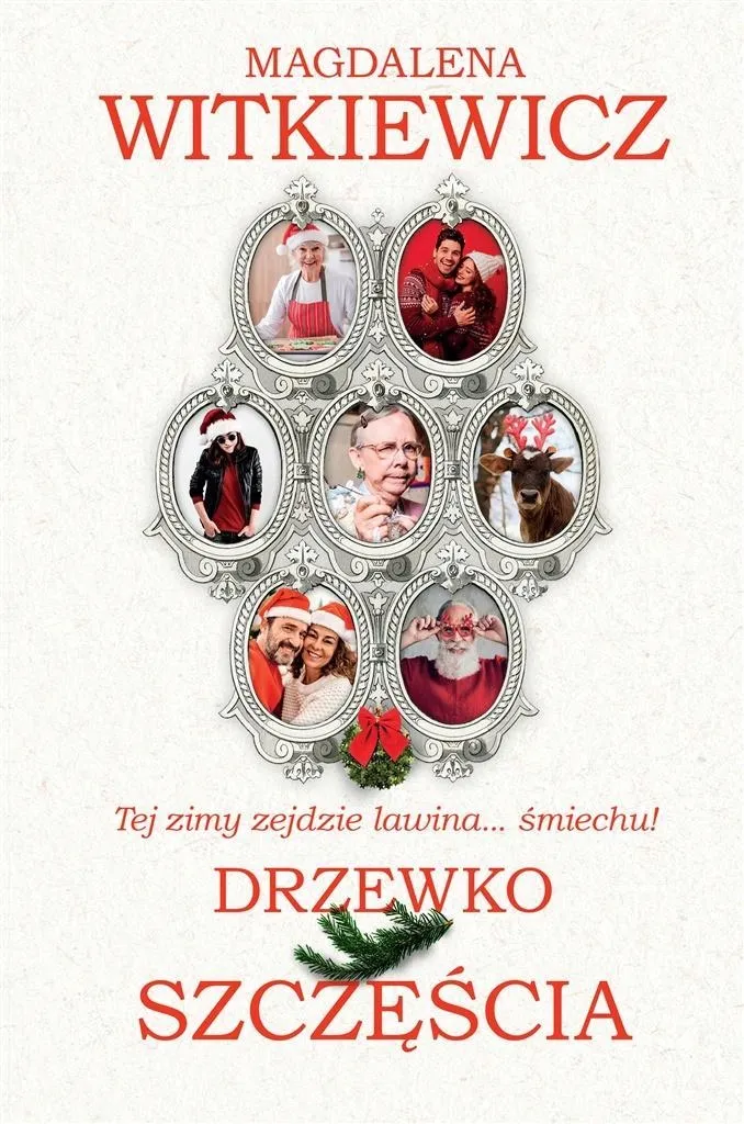 drzewko-szczescia-magdalena-witkiewicz