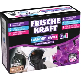 listki-do-prania-frische-kraft-czarnego-50-szt