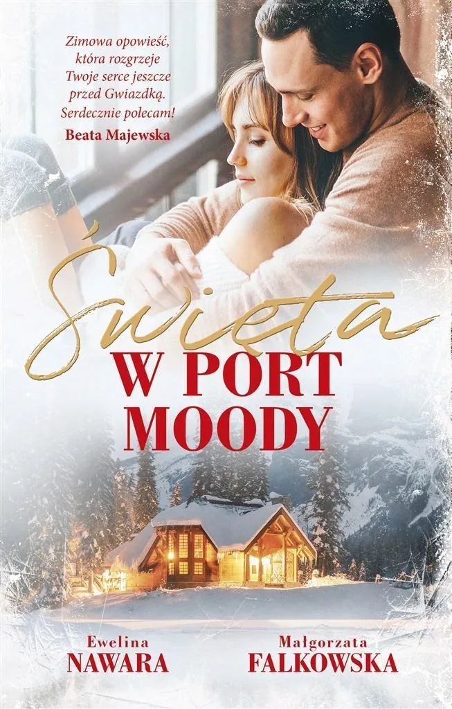 swieta-w-port-moody