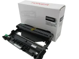 beben-do-drukarki-brother-drum-dr450-dr2200-hl-2130-dcp-7060d-dcp-7055