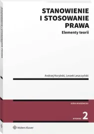 stanowienie-i-stosowanie-prawa-elementy-teorii