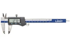 suwmiarka-elektroniczna-limit-cdk-200mm