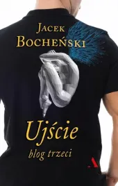 ujscie-blog-trzeci-jacek-bochenski