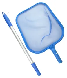 siatka-powierzchniowa-z-drazkiem-do-basenu-120cm