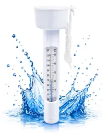 termometr-basenowy-klasyczny-gamix