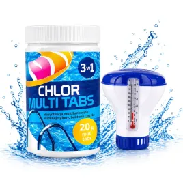 multi-tabletki-1-kg-blue-do-basenow-chlor-boja-z-termometrem