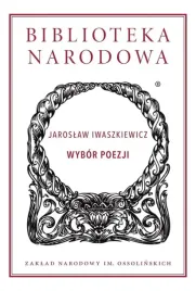 wybor-poezji-tw-w-2021-jaroslaw-iwaszkiewicz