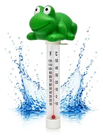 termometr-do-basenu-basenowy-plywajacy-zabka-zaba