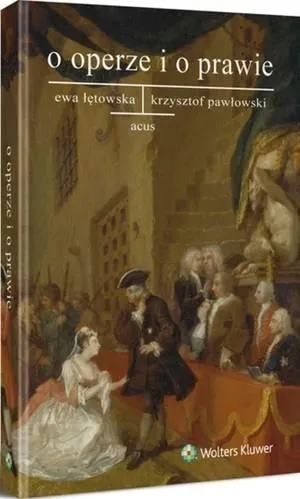 o-operze-i-o-prawie