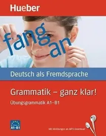 grammatik-ganz-klar-nagrania-audio-online