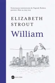 william-elizabeth-strout-ewa-horodyska