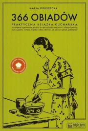 366-obiadow-maria-gruszecka-rafal-jurkowski