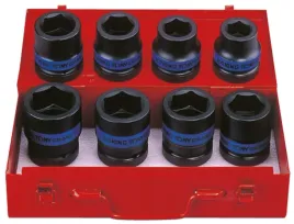 zestaw-nasadek-udarowych-1-king-tony-8cz-24-41mm-kaseta-8410mp