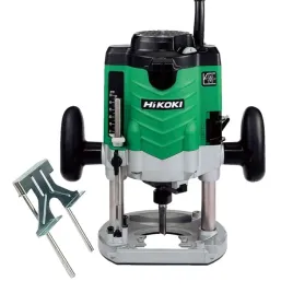 frezarka-gornowrzecionowa-hikoki-m12ve-2000w-12mm-65mm-m12veutz