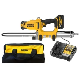 smarownica-akumulatorowa-dewalt-dcgg581-18v-690bar-1-x-5ah-dwubiegowa-torba