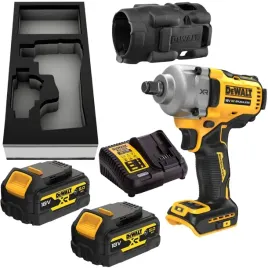 klucz-udarowy-akumulatorowy-1-2-dewalt-dcf891p2g-18v-1084nm-2x50ah-wklad