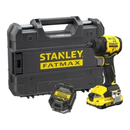 zakretarka-udarowa-stanley-fatmax-sfmcf811d1t-v20-bezszczotkowa-170nm-2ah