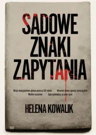 sadowe-znaki-zapytania-helena-kowalik