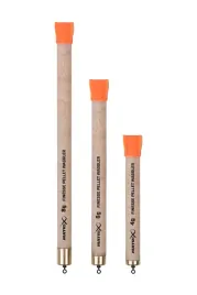 splawik-matrix-finesse-pellet-waggler-9mm-6g-2-szt