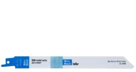 brzeszczot-szablisty-do-metalu-heller-bim-09-x-19-x-180-mm-5-szt